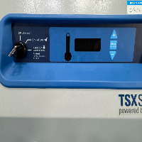 Thermo TSX Series -20C Freezer image 3
